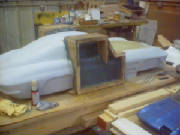 1-13-03rtdoor002.jpg